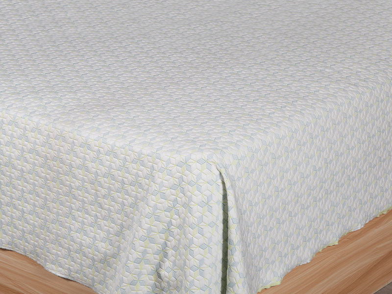 Tela de almohada Tencel (Lyocell)